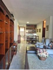 Rent Flat in La Calzada - La Florida