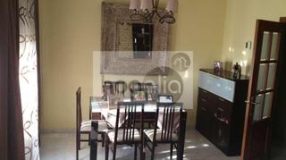 Miete Etagenwohnung in Palmete