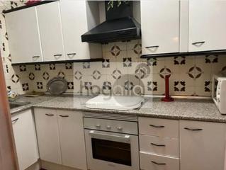 Location Appartement à Ciudad Jardín