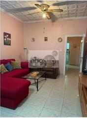 Location Appartement à Ciudad Jardín