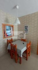 Lloguer Pis en Sta. Aurelia - Cantbrico - Atlntico - La Romera