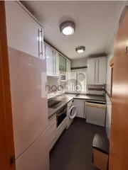 Location Appartement à Sta. Aurelia - Cantábrico - Atlàntico - La Romería
