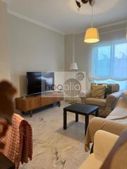 Location Appartement à La Calzada - La Florida