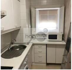 Location Appartement à Los Remedios