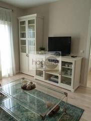 Miete Etagenwohnung in San Bartolomé