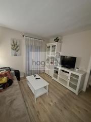 Piso en San Bartolomé