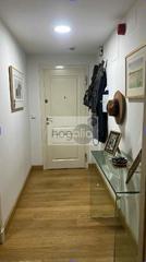 Miete Etagenwohnung in Pedro Salvador - Las Palmeritas