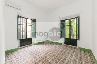 Location Appartement à El Porvenir