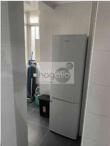 Foto 034ba59b-52ef-4cc7-b086-98d55ac41608. Rent ground floor in El Torrejón - El Cerezo Sevilla