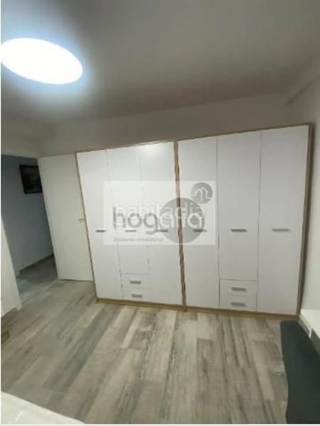 Foto 7141df6d-3e81-4c55-8615-4108aa8e2b94. Rent ground floor in El Torrejón - El Cerezo Sevilla