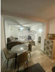 Location Rez-de-chaussée à El Torrejón - El Cerezo