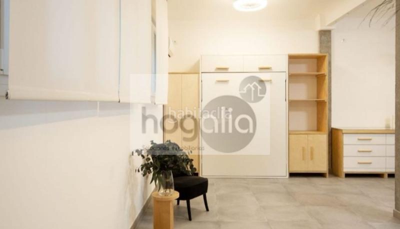 Foto acbc0e66-ffc3-4b55-8156-6de7749ca0cd. Location studio dans Cruz Roja Sevilla