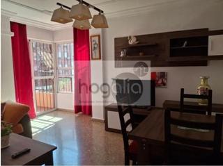 Location Appartement à Urbadiez - Entrepuentes