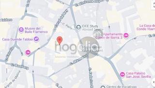 Lloguer Planta baixa a Alfalfa - Santa Cruz
