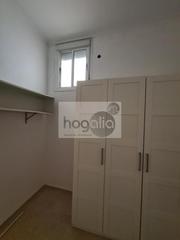 Lloguer Planta baixa a Alfalfa - Santa Cruz