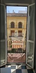 Location Appartement à Alfalfa - Santa Cruz