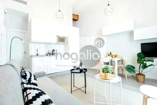 Rent Flat in Arenal - Museo