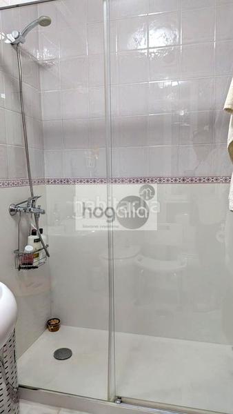 Foto 135ddcd5-c8de-4f8b-9a6c-ee70281e84ff. Appartamento in Barrio del Nervión Sevilla