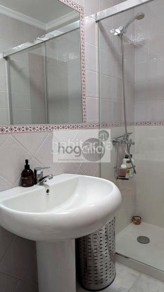 Foto 13976382-242a-4100-99c5-8a391ad97f44. Appartamento in Barrio del Nervión Sevilla