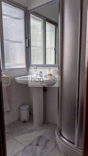 Foto 1ce7fe81-aefa-485b-9c68-5716ac3ee96b. Appartamento in Barrio del Nervión Sevilla