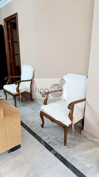 Foto 42cb74a1-45e2-4032-ab96-eba7fe2b15d8. Appartamento in Barrio del Nervión Sevilla