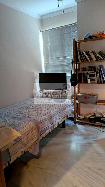 Foto 49170acb-f0b5-46ad-a995-54496f0e3615. Appartamento in Barrio del Nervión Sevilla