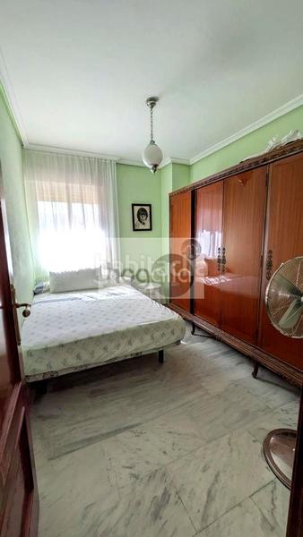 Foto 552ab16f-4fff-4a25-b626-21e8008f759e. Appartamento in Barrio del Nervión Sevilla