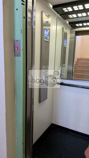 Foto 73e51f92-f619-4e46-bbb1-d3d14c969b75. Appartamento in Barrio del Nervión Sevilla