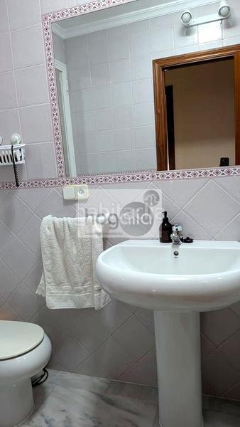 Foto 89435c03-04d9-425c-9224-ec957b1b3e61. Appartamento in Barrio del Nervión Sevilla