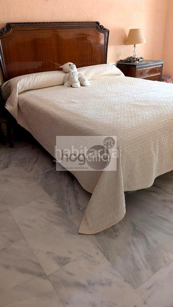 Foto bee303e2-1276-4ad3-9303-414baea65f5b. Appartamento in Barrio del Nervión Sevilla