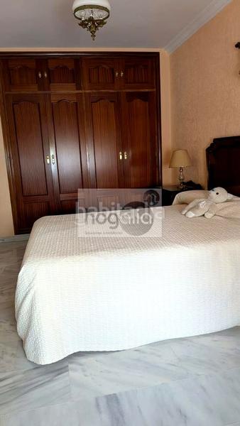 Foto e69a4efb-fb94-4d69-886a-3a7dc6f693dd. Appartamento in Barrio del Nervión Sevilla