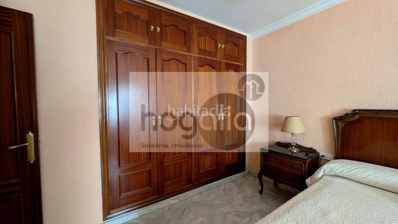 Foto 14670936-0820-4fcb-9027-bb912363496d. Pis a Barrio del Nervión Sevilla