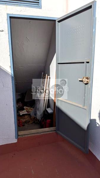 Foto 60c97de1-ec79-4862-b581-d47291f893ac. Pis a Barrio del Nervión Sevilla