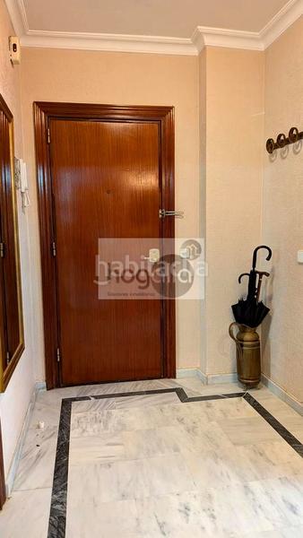 Foto 9b51b814-d0c6-4ad7-9a50-9f06b4106d75. Pis a Barrio del Nervión Sevilla