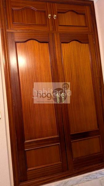 Foto a8ddafed-5514-42a9-aace-3ef697bd43dd. Pis a Barrio del Nervión Sevilla