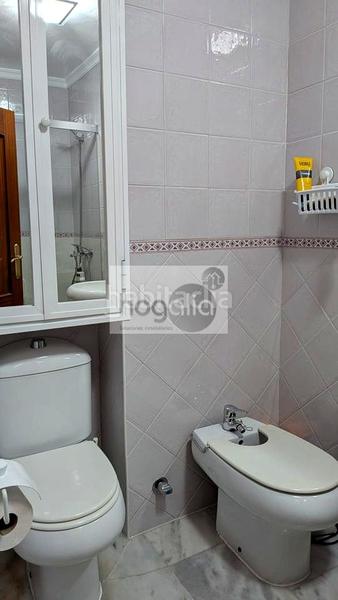 Foto fd4aa4de-51bd-4761-b31d-823eef34a752. Pis a Barrio del Nervión Sevilla