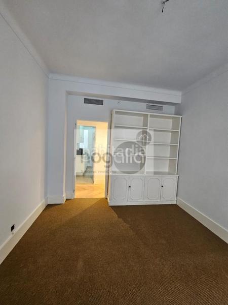 Foto 207b0065-5611-40f3-8241-9e852327cb3d. Affitto appartamento in Parque María Luisa -Giralda Sur Sevilla