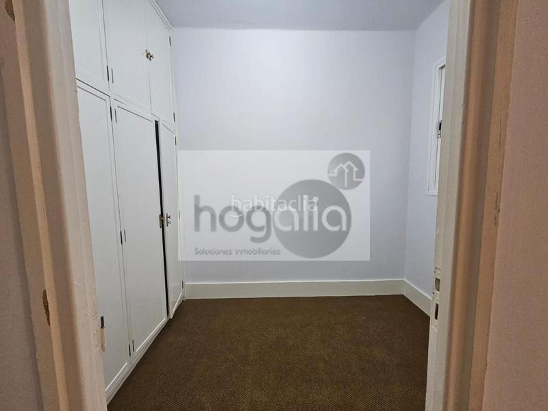 Foto b4591f04-2729-4a4d-97a3-c49f10599e23. Affitto appartamento in Parque María Luisa -Giralda Sur Sevilla