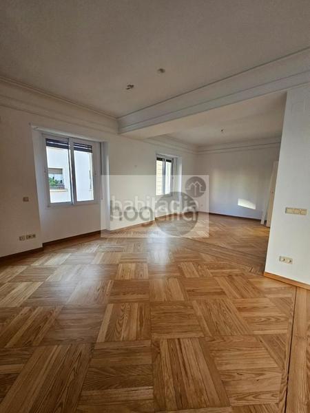 Foto e51fee8c-0538-4c9a-8ade-5370bda0d69e. Affitto appartamento in Parque María Luisa -Giralda Sur Sevilla