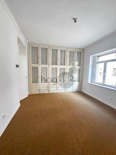 Foto ecf3aecb-613b-40ab-b71d-50fff5e1b5fb. Affitto appartamento in Parque María Luisa -Giralda Sur Sevilla