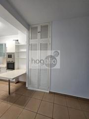 Location Appartement à Parque María Luisa -Giralda Sur