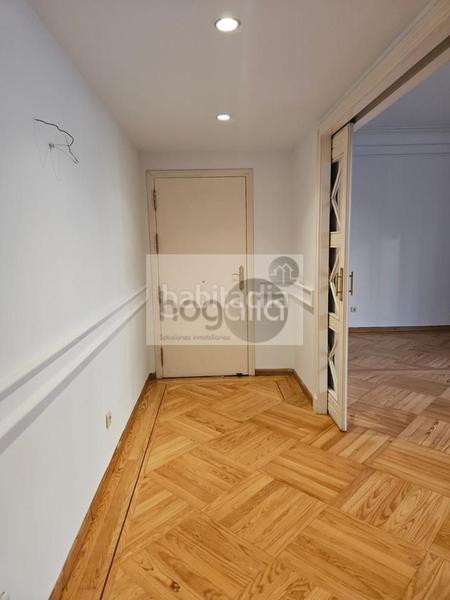 Foto 05017ccb-75f3-45ec-bae0-262cf2280f2f. Miete etagenwohnung in Parque María Luisa -Giralda Sur Sevilla