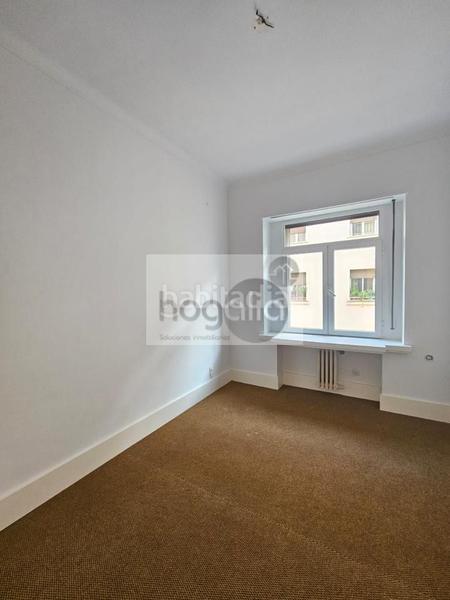 Foto 230412e5-f136-4a81-99c7-6ac767793345. Miete etagenwohnung in Parque María Luisa -Giralda Sur Sevilla