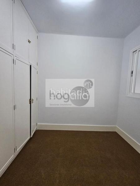 Foto 66f9b95a-292d-4f68-9555-f819634e25b4. Miete etagenwohnung in Parque María Luisa -Giralda Sur Sevilla