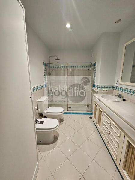 Foto 7437bd7b-0e16-4f4c-9fd0-8aa6eedc1a8a. Miete etagenwohnung in Parque María Luisa -Giralda Sur Sevilla