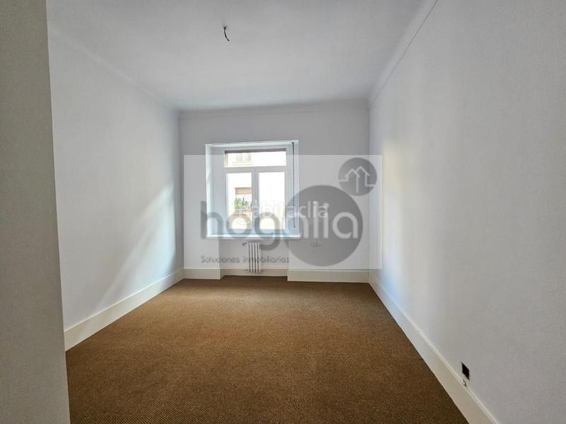 Foto 7c97a320-d584-45ee-bc50-5bd7f2f2aaa2. Miete etagenwohnung in Parque María Luisa -Giralda Sur Sevilla