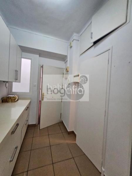 Foto a645136e-f66f-47a5-b6bb-262a1c5fe9bc. Miete etagenwohnung in Parque María Luisa -Giralda Sur Sevilla