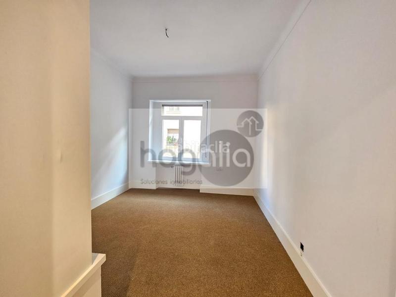 Foto c46aa86a-99d6-47f9-81ab-fd69673e3a85. Miete etagenwohnung in Parque María Luisa -Giralda Sur Sevilla