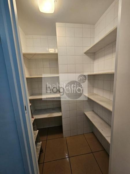 Foto de4b3017-0180-488d-ba0d-9382af2df0c8. Miete etagenwohnung in Parque María Luisa -Giralda Sur Sevilla