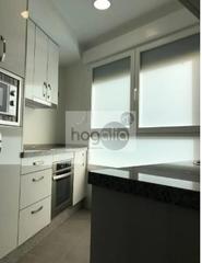 Location Appartement à La Calzada - La Florida